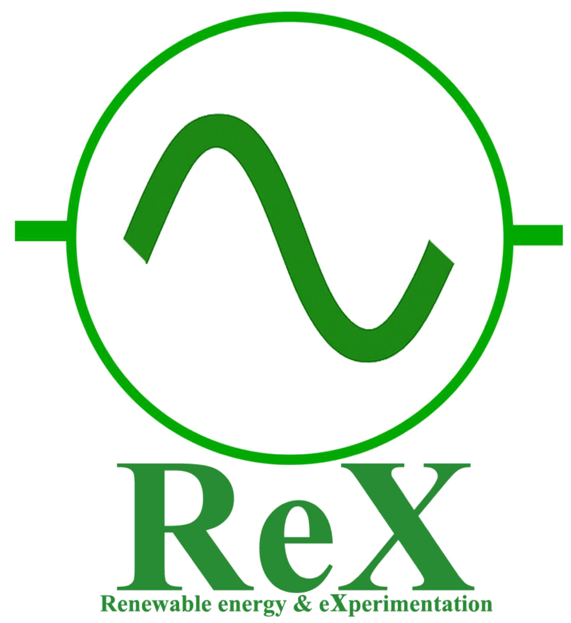 ReX Lab logo